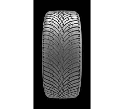  Autogreen VERSAT AS2 175/70/R14 88T XL all season 