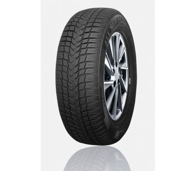  Autogreen VERSAT  AS2 205/60/R16 96V XL all season 