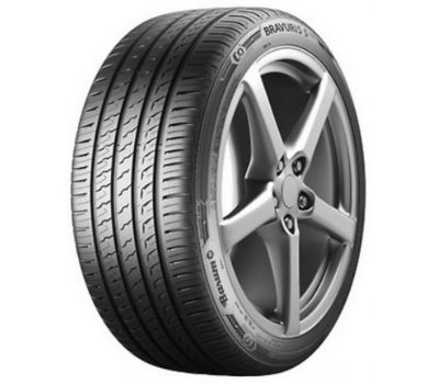  Barum BRAVURIS 5HM 265/40/R21 105Y XL vara 