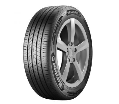  Barum BRAVURIS 6 185/65/R15 92T vara 