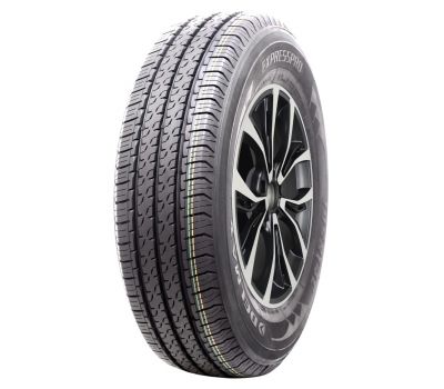  Delmax EXPRESSPRO 195/65/R16C 104/102T vara 