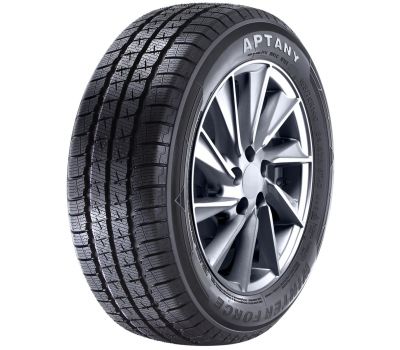  Delmax EXPRESSPRO 235/65/R16C 115/113T vara 