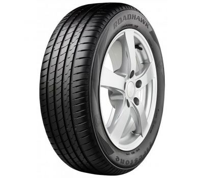  Firestone ROADHAWK 2 235/60/R17 102V vara 