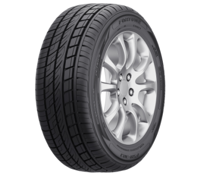  Fortune FSR303 215/70/R16 100H vara 