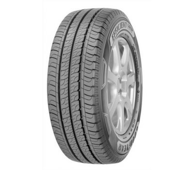  Goodyear EFFICIENTGRIP CARGO 195/75/R16C 107/105R 8PR vara 