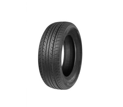  Gremax CAPTURAR CR07 205/55/R16 94V vara 