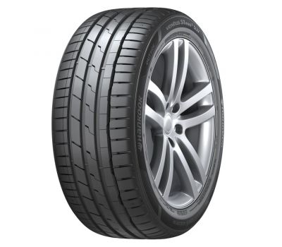  Hankook VENTUS EVO SUV K137A 235/55/R18 100V vara 