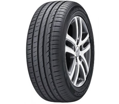  Hankook Ventus Prime2 K115 235/45/R18 94W vara 