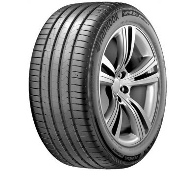  Hankook VENTUS PRIME4 K135A 215/70/R16 100H vara 