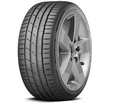  Hankook Ventus S1 Evo3 K127A XL 265/55/R19 113Y vara 