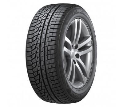  Hankook WINTER I*CEPT EVO3X W330A 245/50/R19 107V iarna 