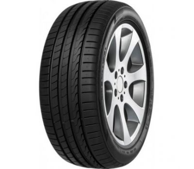  Imperial ECOSPORT2 235/45/R19 99Y XL vara 