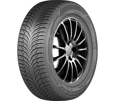  Massimo CROSS SEASON CS4 175/65/R14 82T all season 