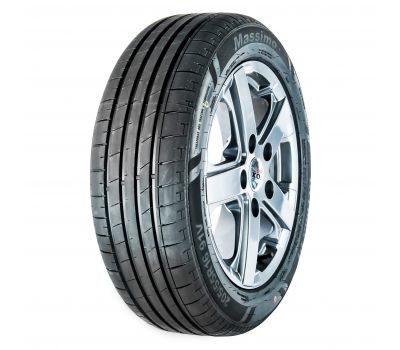  Massimo OTTIMA PLUS 215/50/R17 95W XL vara 