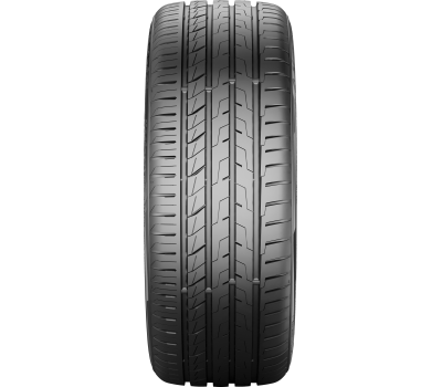  Matador Hectorra 5 215/45/R16 90V vara 