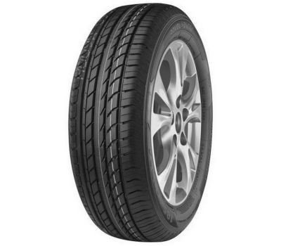  Royal Black ROYAL COMFORT 185/55/R15 82V vara 