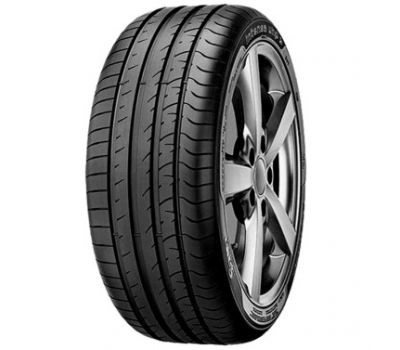  Sava INTENSA HP2 205/55/R16 91V vara 