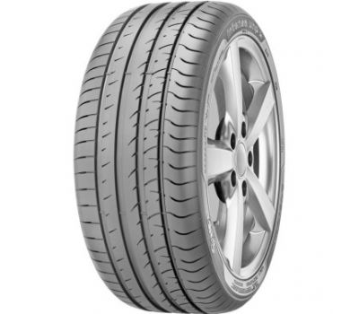  Sava INTENSA UHP 2 225/40/R18 92Y XL vara 