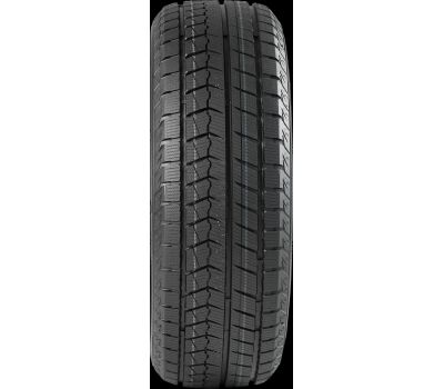  Sonix SNOWROVER 868 165/70/R14 85T XL iarna 