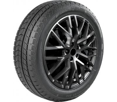  Sonix SNOWROVER 868 185/60/R14 82T iarna 