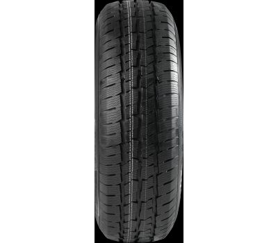  Sonix SNOWROVER 989 225/65/R16C 112/110R iarna 