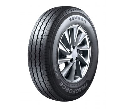  Sunny NL106 185/80/R14C 102/100R vara 