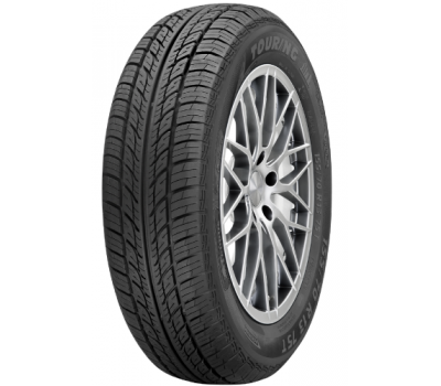  Taurus TOURING TA 145/70/R13 71T vara 