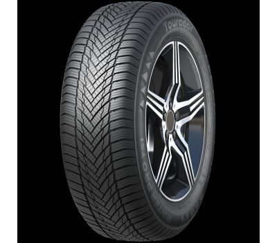  Tourador WINTERPRO TS1 185/65/R14 86H iarna 