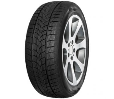  Tristar SNOWPOWERUHP 245/50/R18 104V XL iarna 