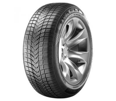  Wanli SC501 215/55/R17 98W all season 