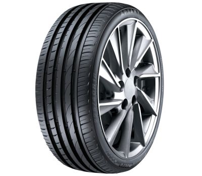  Aptany RA301 225/45/R17 94W XL vara 