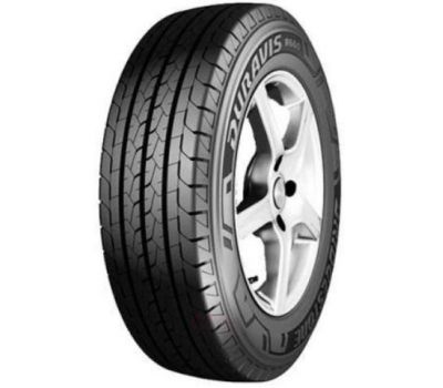  Bridgestone DURAVIS R660 ECO 205/75/R16 110/108R vara 