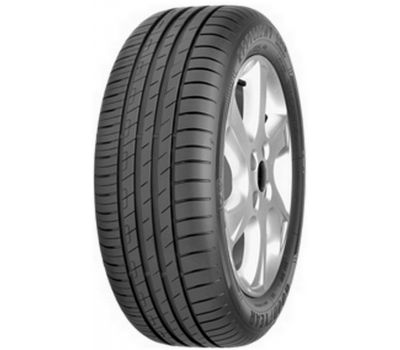  Goodyear EFFICIENTGRIP PERFORMANCE 195/60/R18 96H vara 