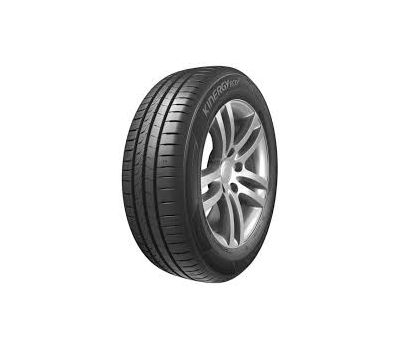  Hankook Kinergy Eco2 K435 205/65/R15 94V vara 