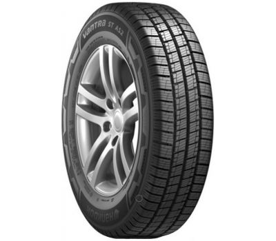  Hankook VANTRA ST AS2 RA30 225/65/R16C 112/110R 8PR all season 