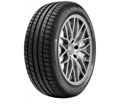  Kormoran ROAD PERFORMANCE 195/50/R15 82V vara 