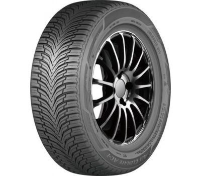  Massimo CROSS SEASON CS4 205/50/R17 93V all season 