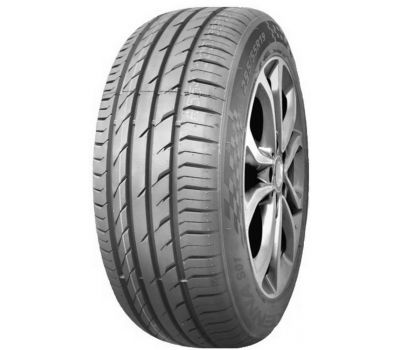  Mazzini VARENNA S01 245/45/R19 102Y XL vara 