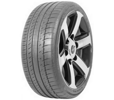  Michelin PILOT SPORT PS2 235/50/R17 96Y vara 