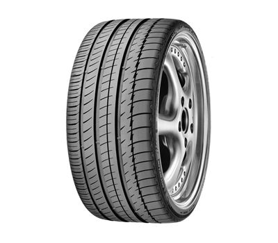  Michelin PilotSport2 RO1 XL 265/30/R20 94Y vara 