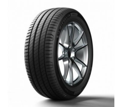  Michelin PRIMACY 4 VOL 215/55/R18 99V XL vara 
