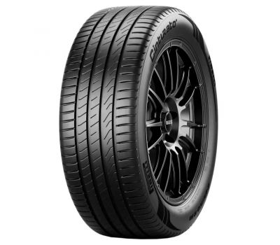  Pirelli CINTURATO C3 205/65/R17 100Y vara 