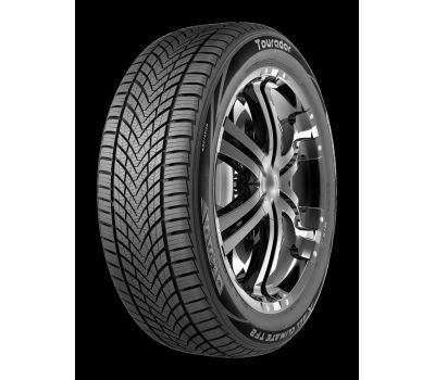  Tourador XALL CLIMATE TF1 245/45/R19 102Y XL all season 