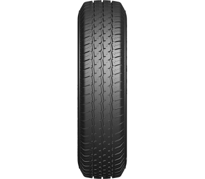  Zeetex CT6000 ECO 185/75/R16C 104/102T vara 