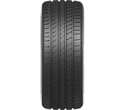  Zeetex HP6000 ECO 215/55/R16 97V vara 