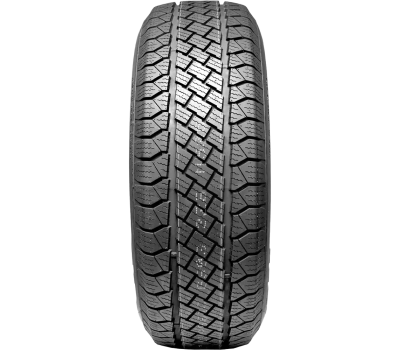  Zeetex HT6000 ECO 275/55/R20 117H vara 