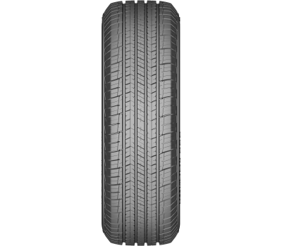  Zeetex SU6001 ECO 235/65/R17 108H vara 