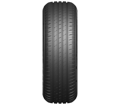  Zeetex ZT6000 ECO 185/55/R15 82V vara 