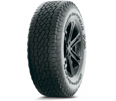  Bfgoodrich TRAIL-TERRAIN T/A 225/75/R16 108T XL all season 