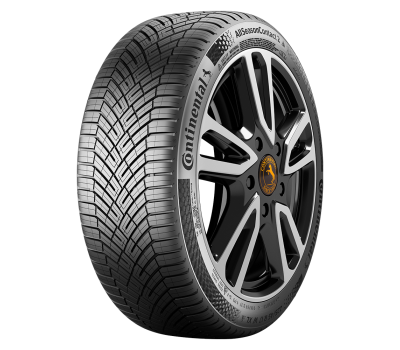  Continental ALLSEASONCONTACT 2 235/55/R17 103V XL all season 